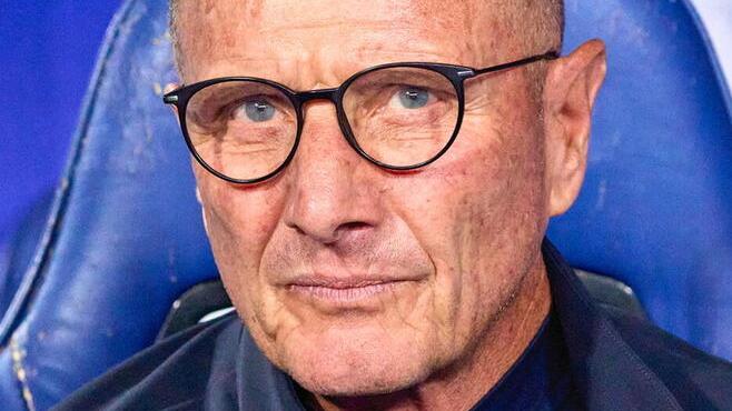 Andreazzoli