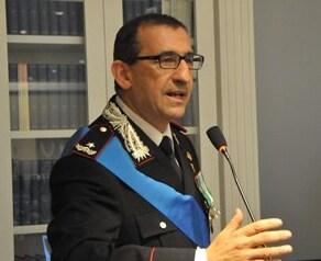 Pontedera, "caso Keu": arriva il commissario per terminare la bonifica<br type="_moz" />
