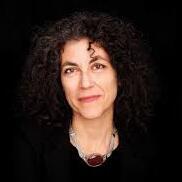 Calandrone ospite della Luc con “Dove non mi hai portata” tra cronaca e prosa poetica