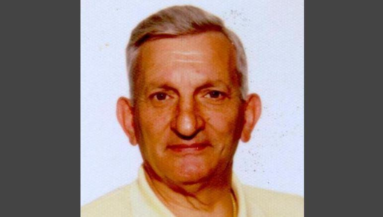 Jolanda di Savoia, addio all’ex carabiniere