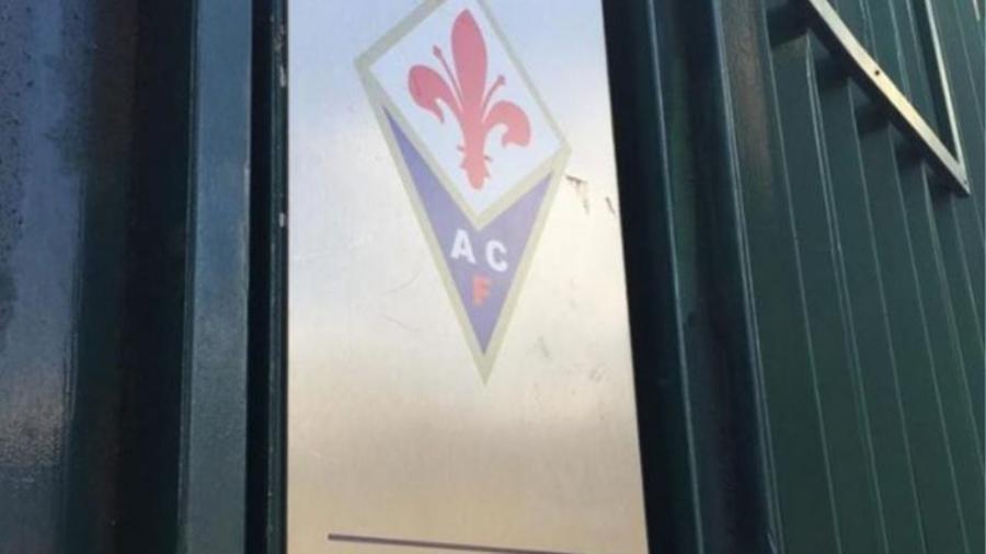 Fiorentina, silenzio stampa post Juve: «Nel rispetto della Toscana»