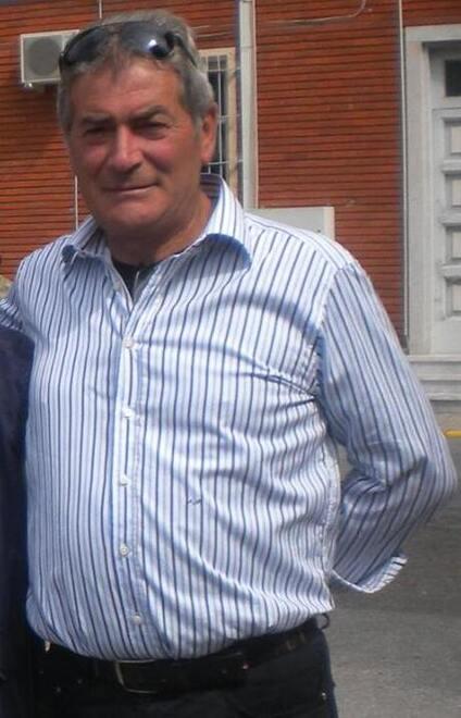 Garza dimenticata nei polmoni: «Un incubo durato quattro anni»