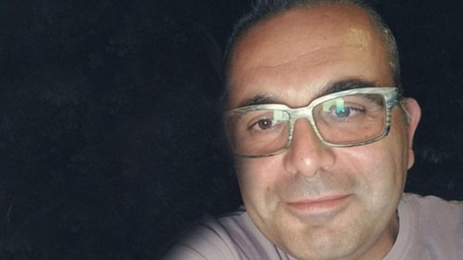 Morto a 41 anni per malattia padre di due figli: lutto a Capannoli e Lajatico