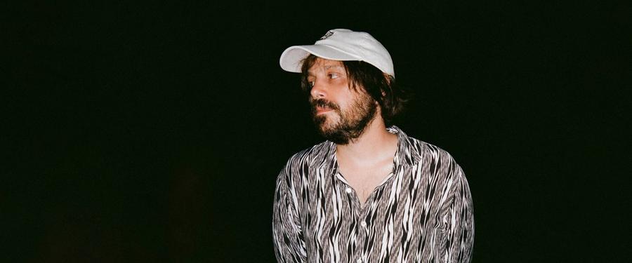 Relax Tour Estivo, Calcutta sarà a Ferrara