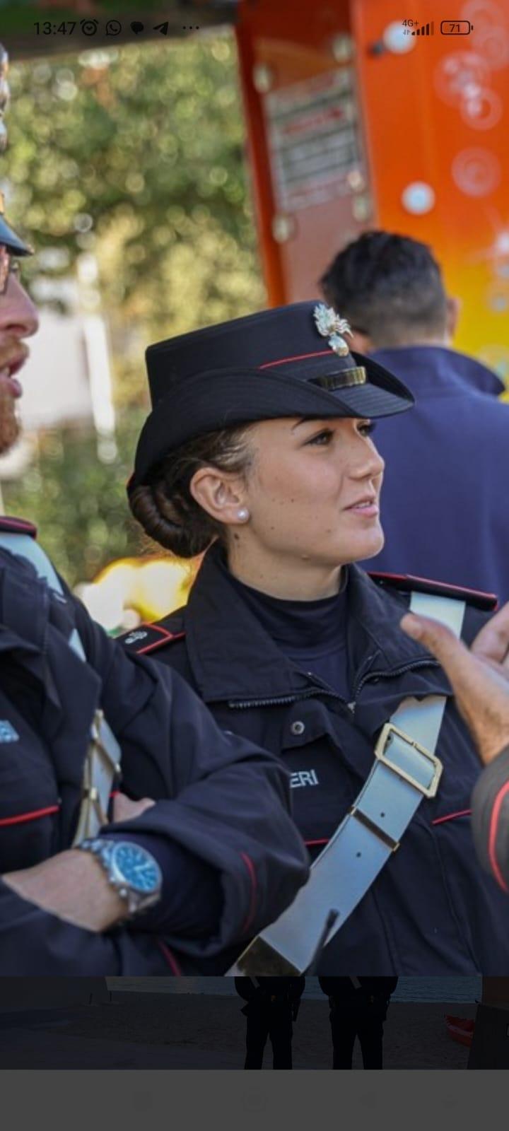 Allaccio abusivo al palo dell’illuminazione pubblica: operaio denunciato a Serdiana