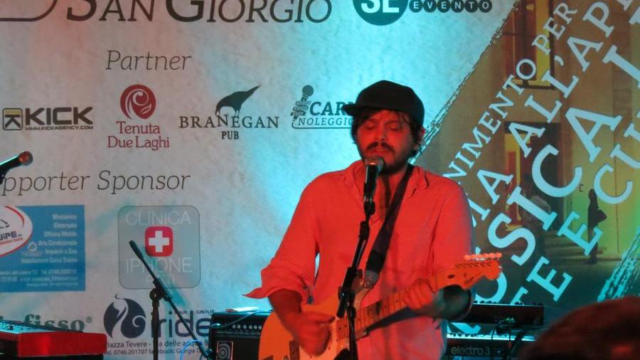 Summer Festival, altro big: Calcutta l’11 luglio