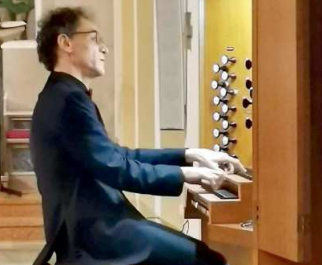 Stasera “In Dulci Jubilo” saluta: ultimo atto a Portomaggiore