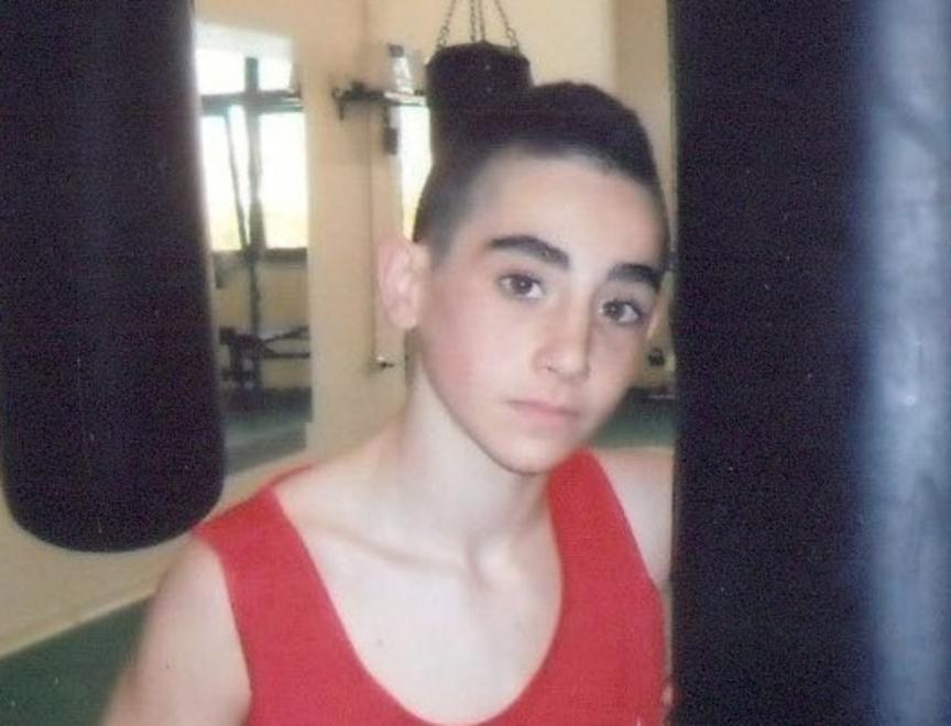 I pugili junior e youth si giocano il titolo regionale 