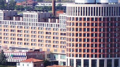 Ferrara, Mascellani rinviato a giudizio