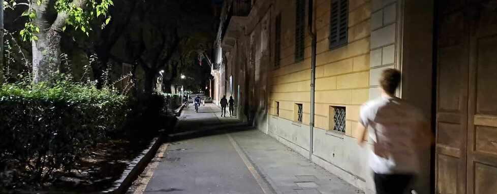 Modena, aggredito un altro minore sui Viali. Polizia sulle tracce della “banda”<br>
