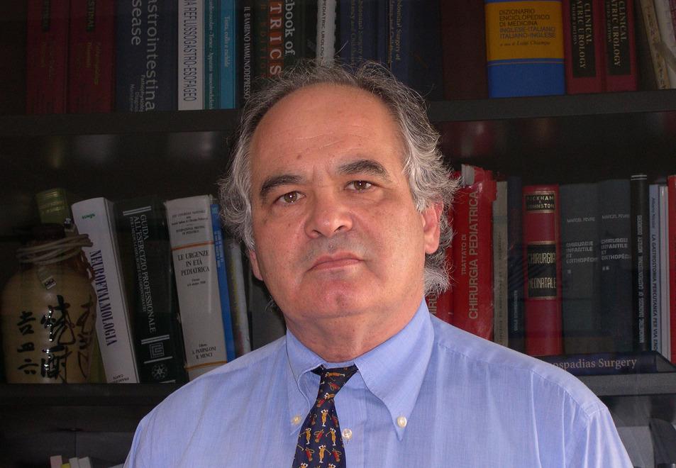 Sassari, Antonio Dessanti: «La soluzione c’è, serve la volontà»