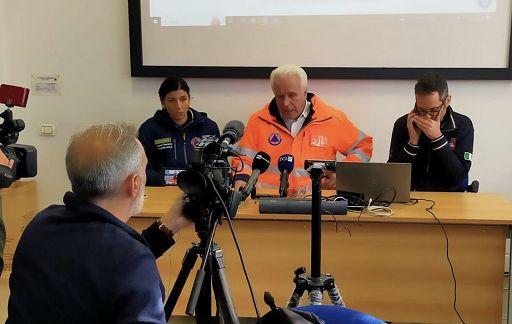 Alluvione in Toscana, Giani commissario è un caso: la Lega boccia la nomina. I timori che la ricostruzione possa portare consenso