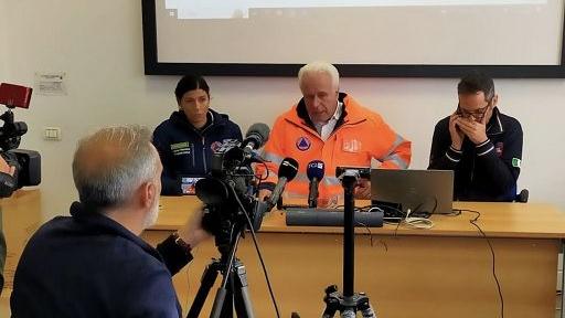 Alluvione in Toscana, Giani commissario è un caso: la Lega boccia la nomina. I timori che la ricostruzione possa portare consenso