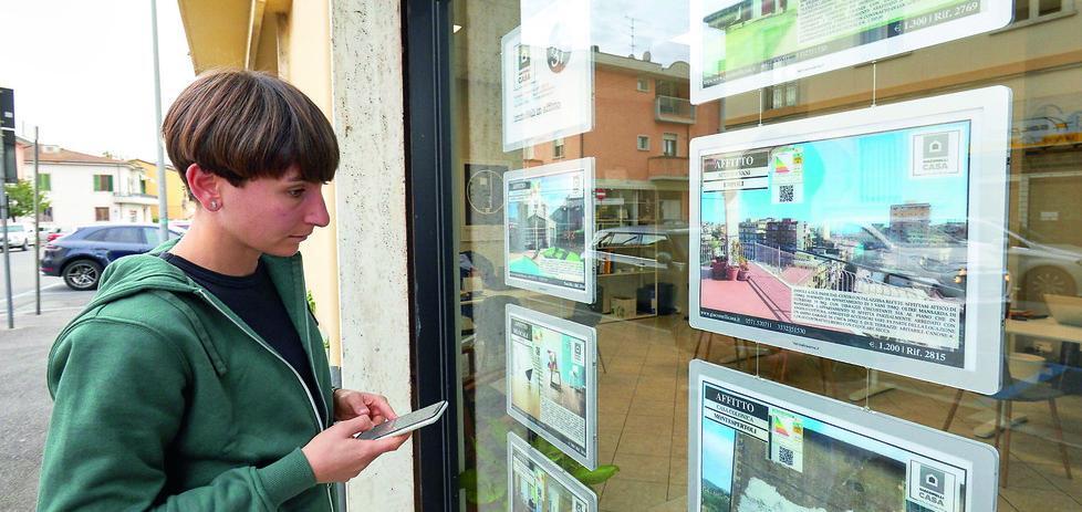 La casa a Empoli? Non in zona stazione. Quali sono i quartieri più pericolosi secondo i cittadini