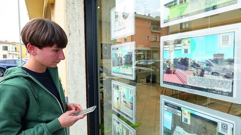 La casa a Empoli? Non in zona stazione. Quali sono i quartieri più pericolosi secondo i cittadini