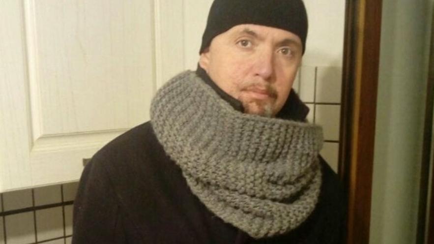 Muore ristoratore di 52 anni: la comunità gigliese è in lutto
