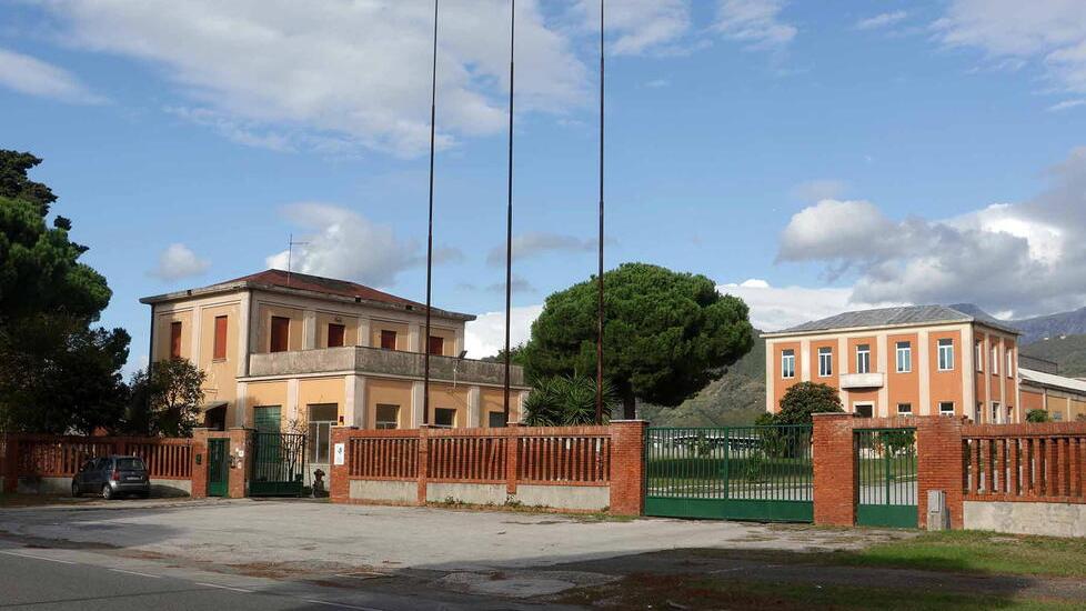 Carrara, Borghini acquista l’Unimin: nascerà un riciclo al 100%