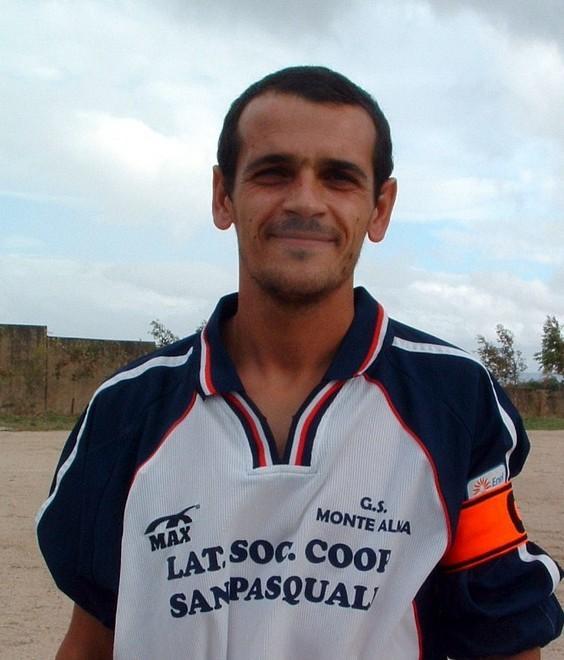 Calcio, il Monte Alma rinnova il direttivo