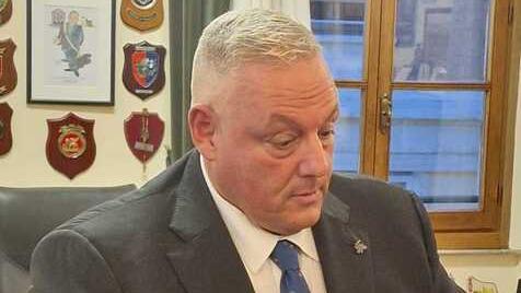 Grosseto, tredicenne scomparso domenica ritrovato grazie sindaco e ai social