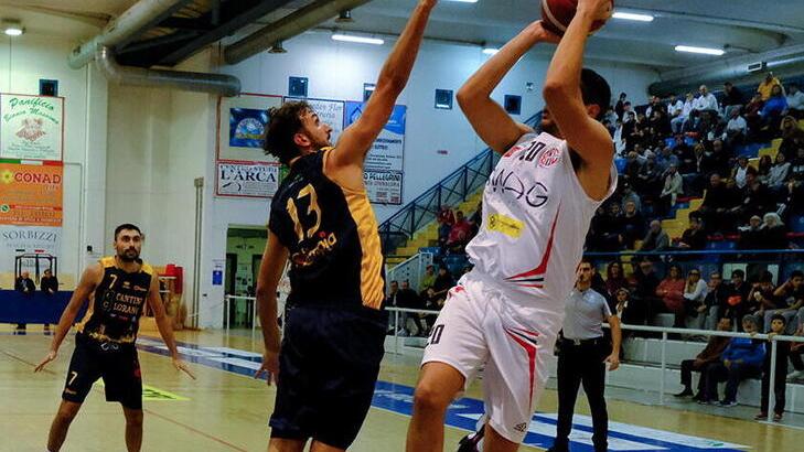 Questa Swag guarda tutti dall’alto ma coach. Da Prato predica calma<br>