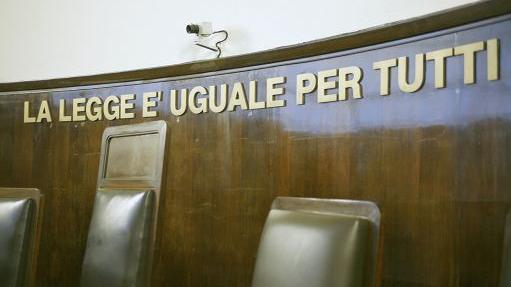 Alluvione in Toscana, le procure di Prato e Pistoia indagano per omicidio colposo