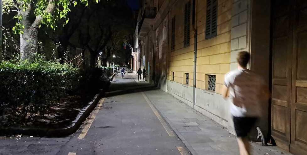 Modena. Baby gang di minori stranieri: «Troppi arrivi, non reggiamo» 