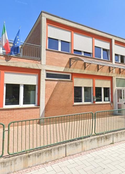 Bomporto. Rissa a scuola, il caso a un legale: «Chiederemo di risarcire i danni»