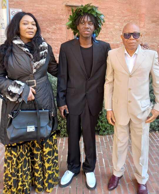 Finale Emilia. Schianto, muore a 26 anni 