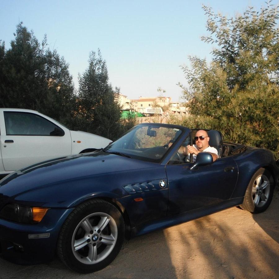 Omicidio Cozzolino, i figli in aula: «Mio padre non era violento»