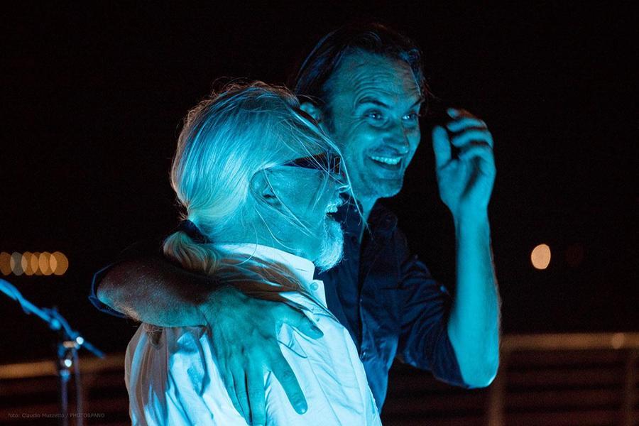 
	Beppe Dettori e Raoul Moretti

