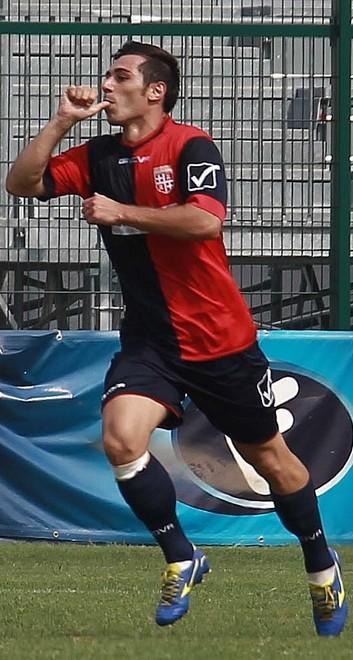 Squadra che vince non si cambia, Novara non fa paura 