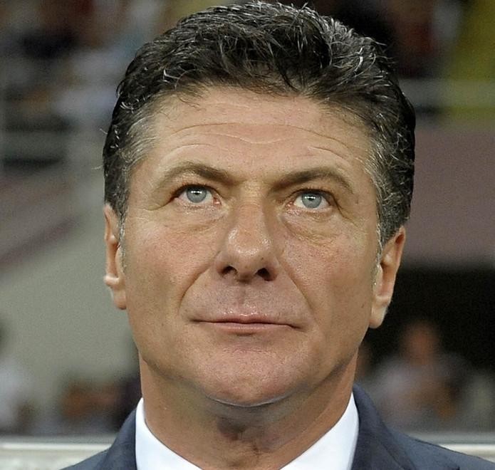 In campo Inter, Torino, Napoli e Fiorentina 