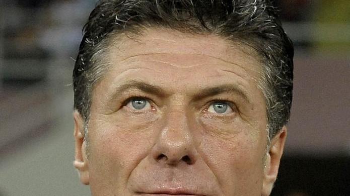 In campo Inter, Torino, Napoli e Fiorentina