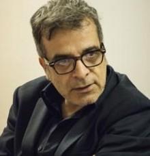 Macchie di sangue come papaveri da raccogliere 