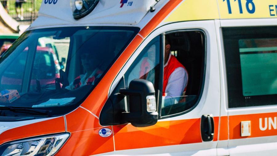 San Vincenzo, 75enne trovato morto in un dirupo sull’Aurelia: chi è la vittima
