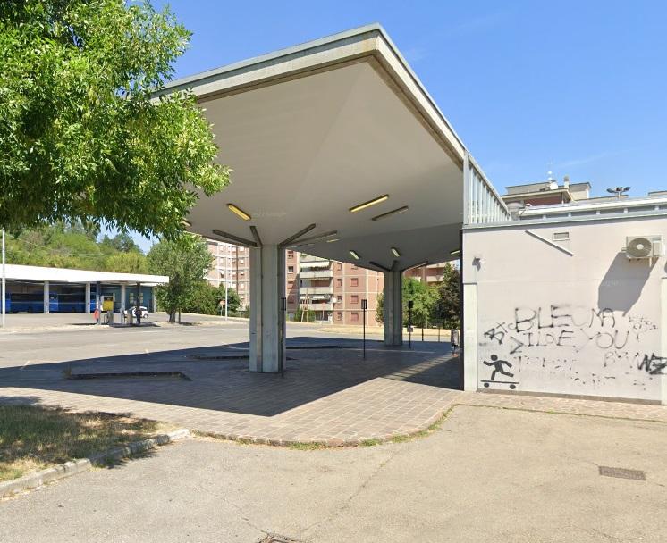 Vignola. Prima lo offende, poi lo fa mordere dal cane: 21enne denunciato