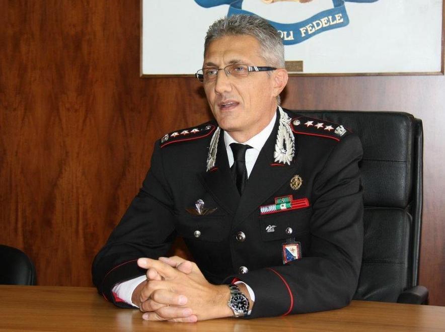 «Migliorare la sicurezza e favorire la prevenzione» 