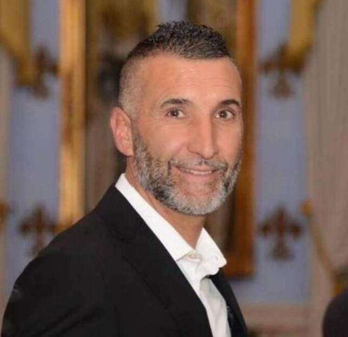 Nottolini. Fiducia nel gruppo<br>
