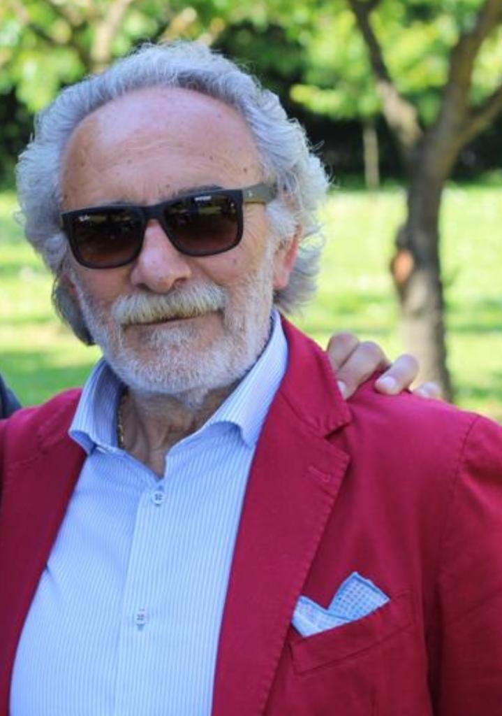 Fucecchio, l’Arma piange il Luogotenente “Carlo” Alati: «Esempio per tanti giovani carabinieri»<br>

