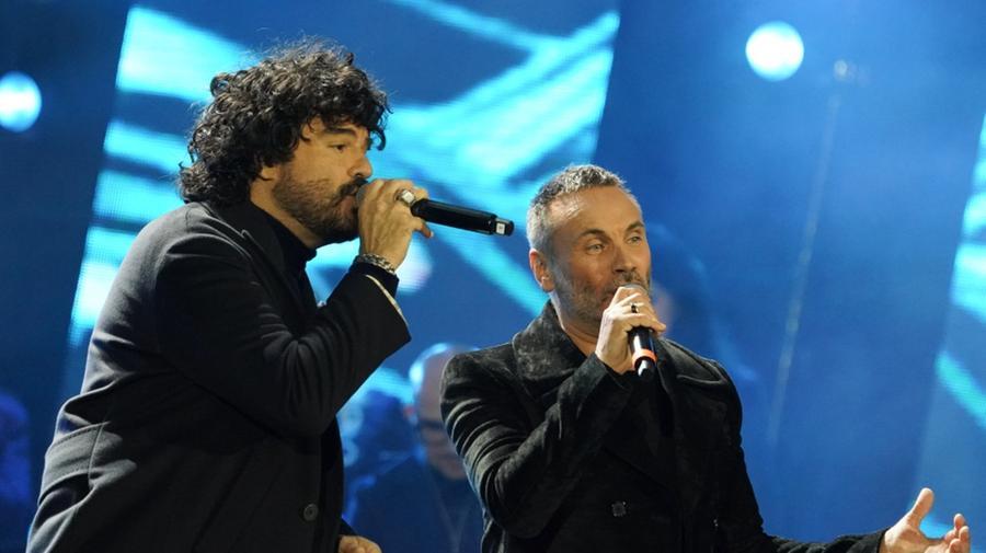 Capodanno a Sassari, dal super big al mini dj set: ecco tutti i nomi in lizza