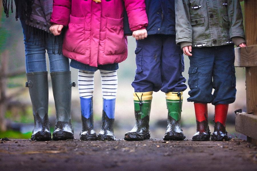 Allerta arancione sulla Toscana centro-nord, scuole chiuse e uscite anticipate: le decisioni comune per comune
