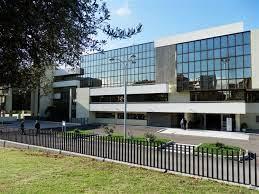 Alghero, arrestata per l’auto non pagata: 27enne non sarà estradata in Germania