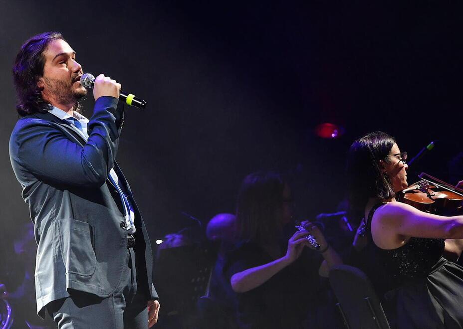 Perché il Goldoni è il Goldoni: le selezioni al festival di Sanremo in salsa livornese