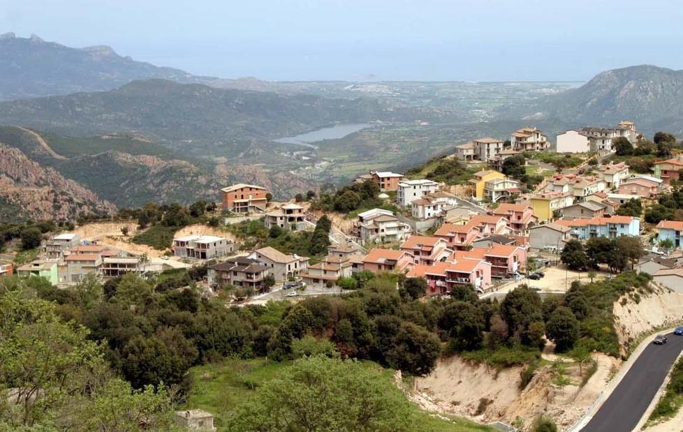 Un volume sugli ultracentenari 