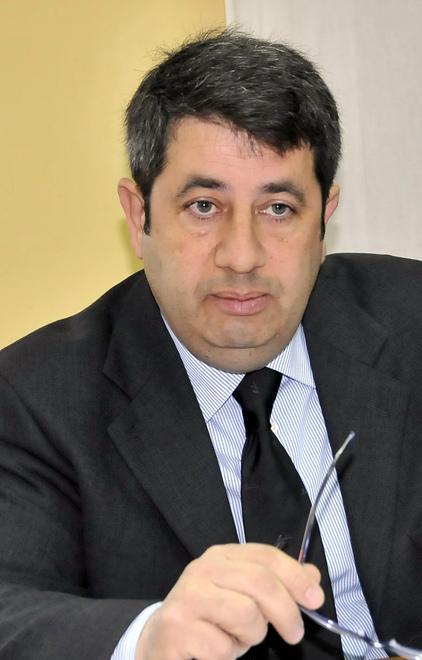 Il sindaco Succu respinge le accuse 