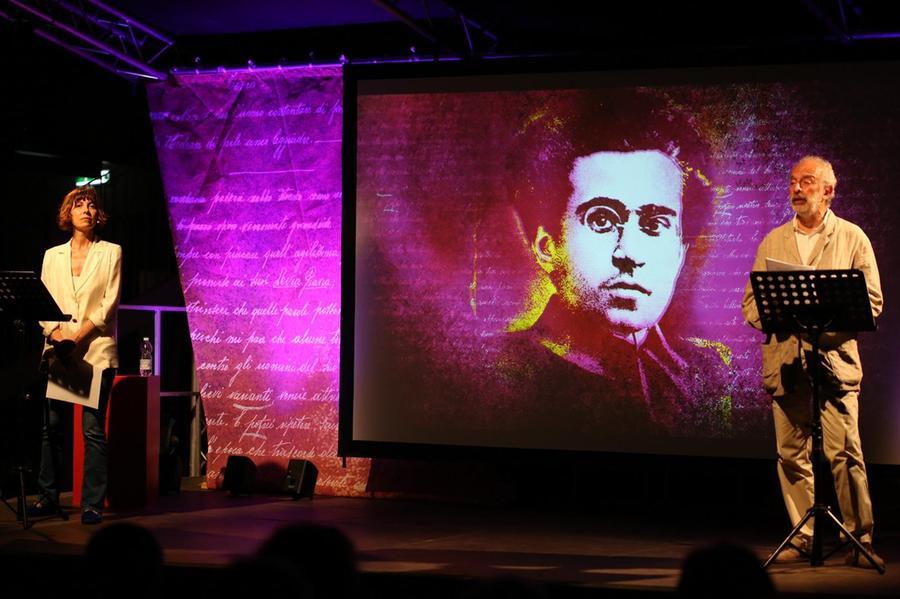 Gli appuntamenti del fine settimana in Sardegna: 10, 11 e 12 novembre