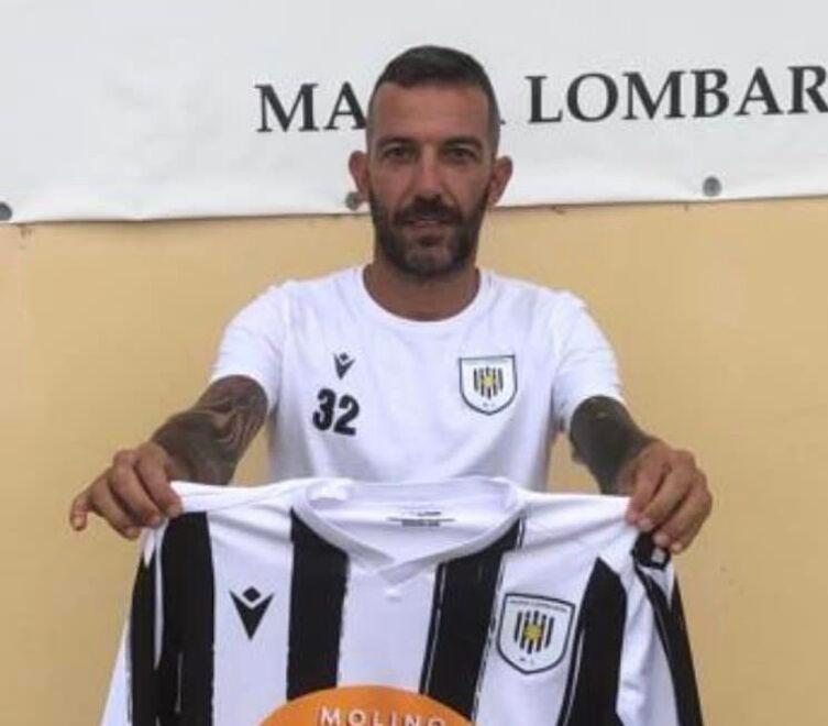 Eccellenza. Innocenti, l’highlander del calcio: «A 49 anni sono ancora in gioco»<br type="_moz" />
