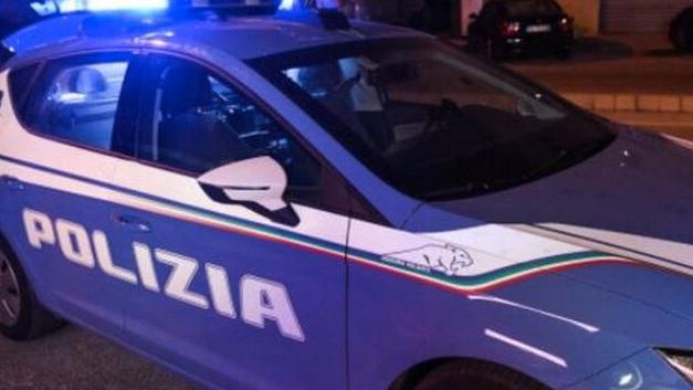 Lucca, trovato sotto casa della ex: arrestato<br>
