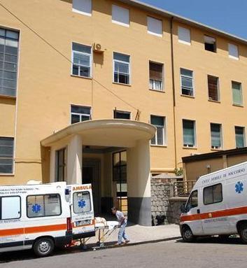Nuova mobilitazione di Cgil, Cisl e Uil per salvare l’Asl 4 