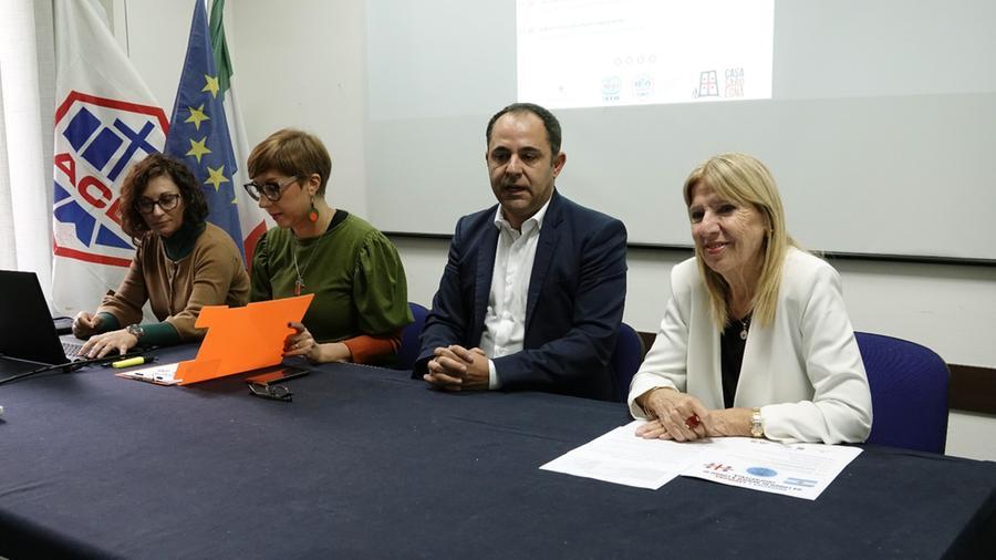 Ada Lai: «L’emigrazione in Argentina: risorsa e orgoglio per la Sardegna nel mondo»